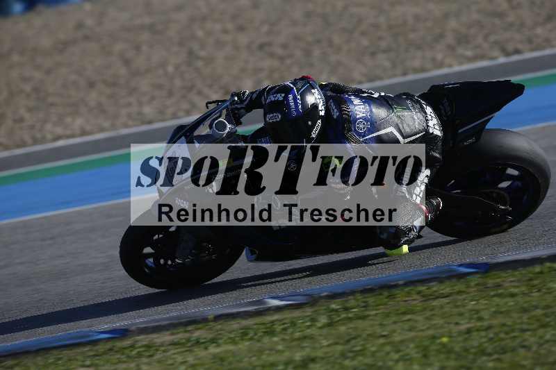 /Archiv-2024/02 29.01.-02.02.2024 Moto Center Thun Jerez/Gruppe gruen-green/13